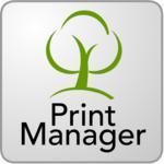 Print Manager Plus