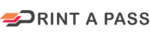 PrintaPass