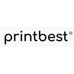 Printbest
