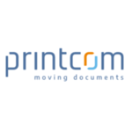 Printcom Documento