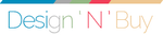PrintCommerce