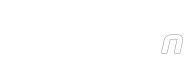 PrinterOn