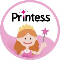 Printess
