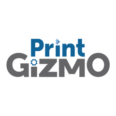 PrintGizmo