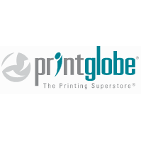 PrintGlobe