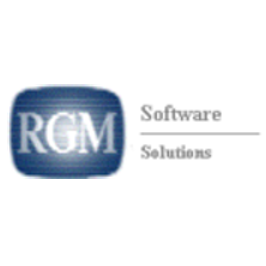 Printing Management System