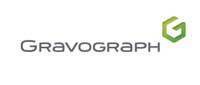 Gravograph