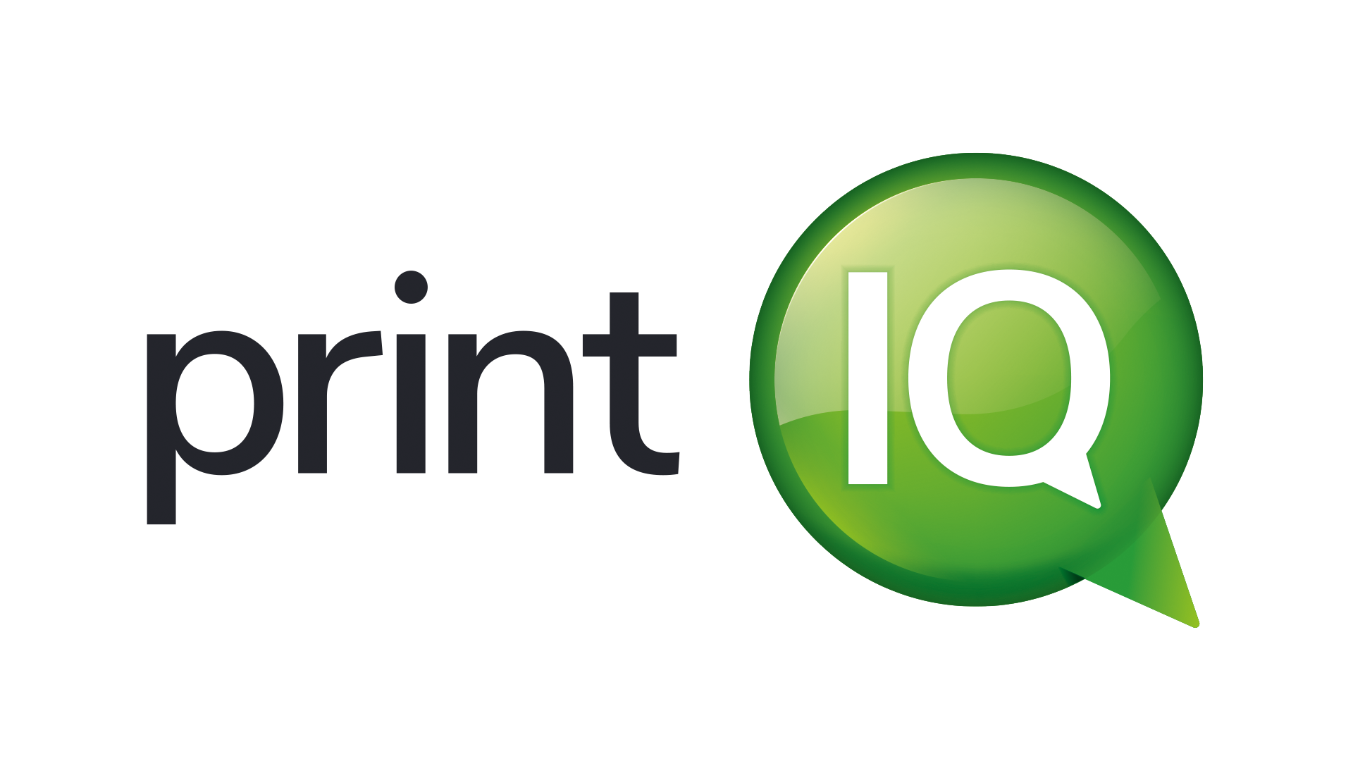 printIQ Core