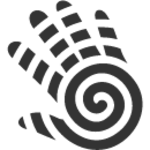 PrintJob WebPrint Solution