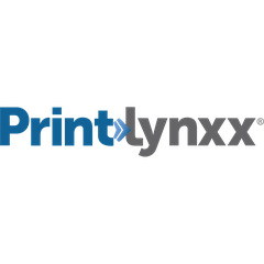 PrintLynxx