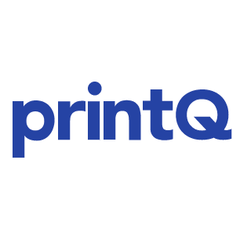 printQ