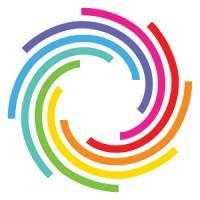 PrintStream