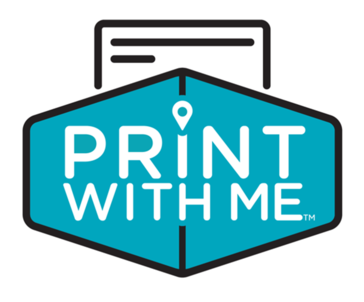 PrintWithMe