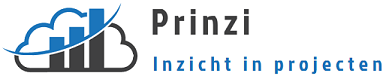 Prinzi
