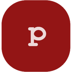 prio