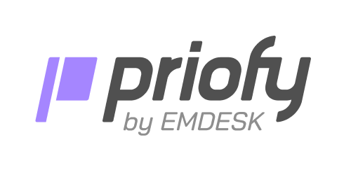 Priofy