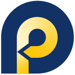 Prioneer