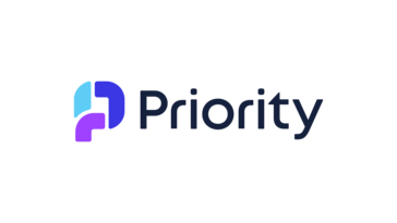 Priority ERP