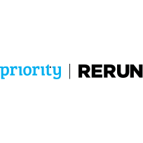 Priority Rerun