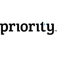 Priority Retail Management System