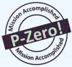 Priority Zero