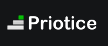 Priotice