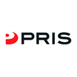 Pris IP Manager