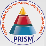 PRISM CRM