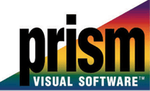 Prism Pool service software
