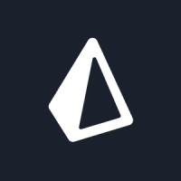 Prisma Accelerate