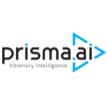 Prisma AI