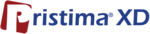 Pristima