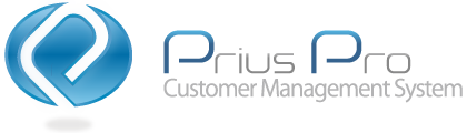 Prius Pro