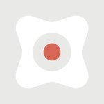 PRIVACI ai