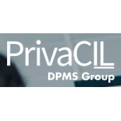PrivaCIL