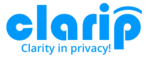 Privacy HUB