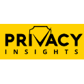 Privacy Insights