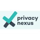 Privacy Nexus