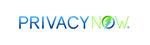 Privacy Now