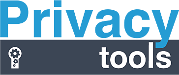 Privacy Tools