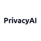 PrivacyAI