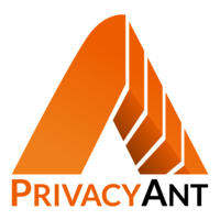 PrivacyAnt Software