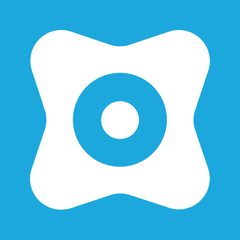 PrivacyCenter.cloud
