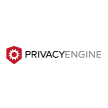 PrivacyEngine