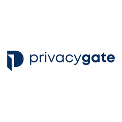 PrivacyGate