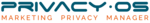PrivacyOS