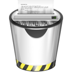 PrivacyScan