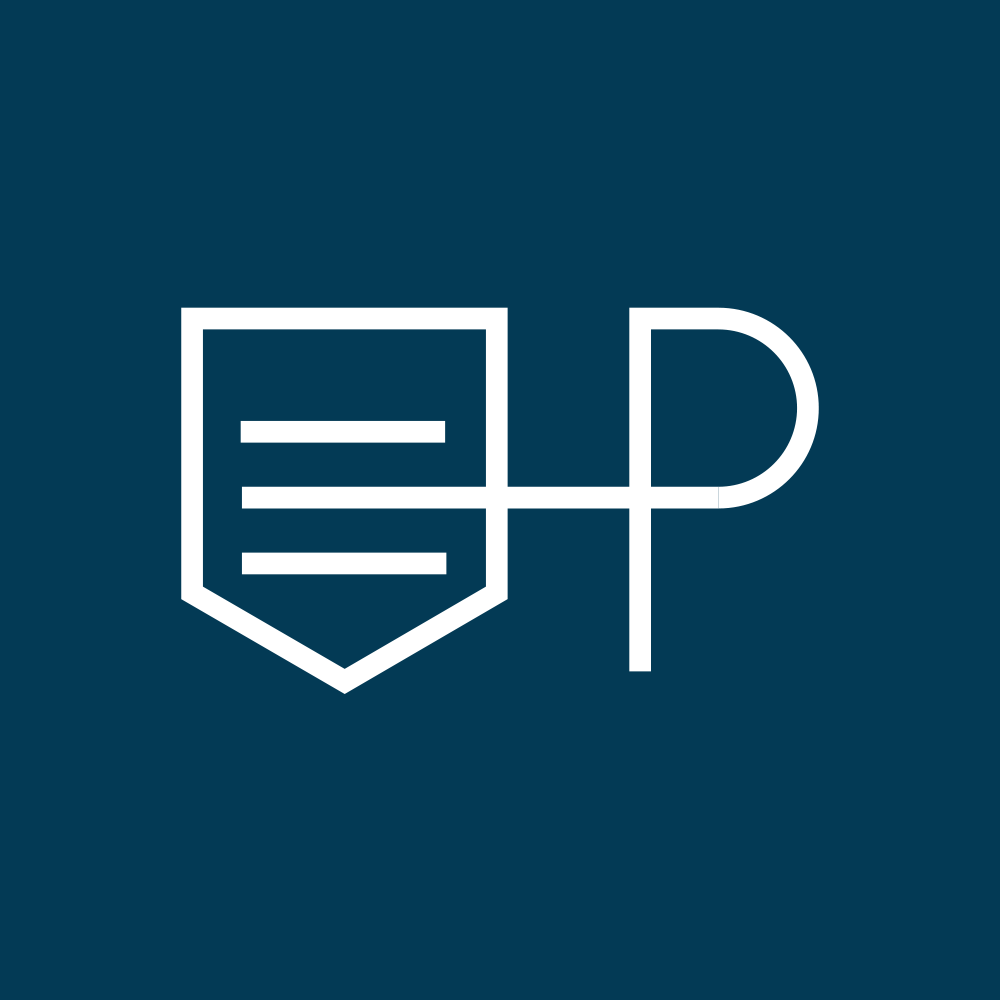 PRIVACYSOFT