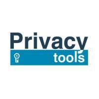 PrivacyTools