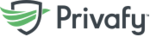 Privafy